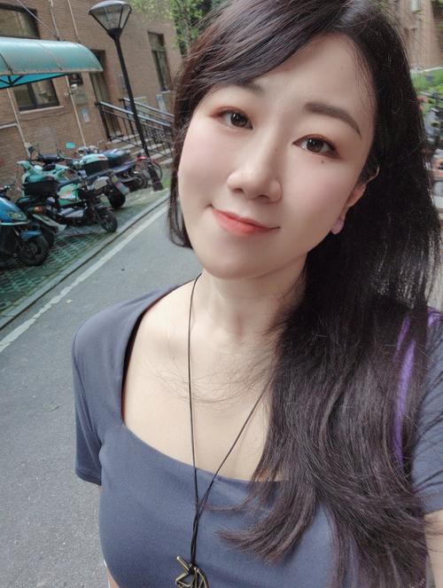 嘟嘟嘟韩国免费高清在线观看