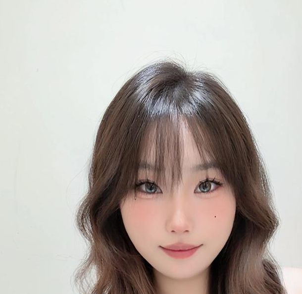 嘟嘟嘟韩国免费高清在线观看