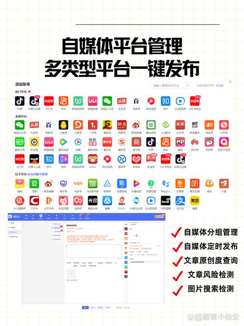 苦瓜无限制观看
