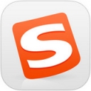 搜狗输入法 12.18.0