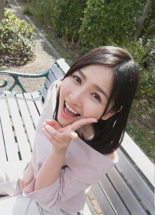 梨纱橘无码视频手机在线播放