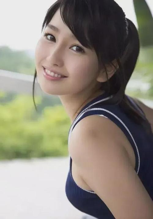 梨纱橘无码视频手机在线播放