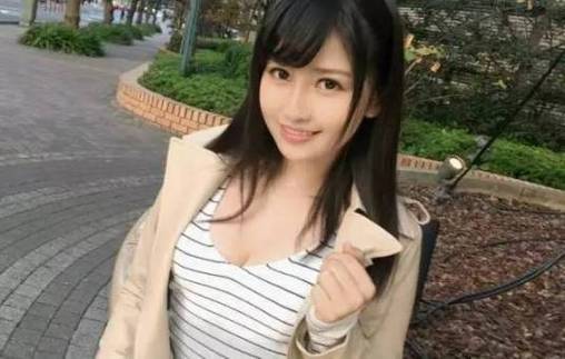 梨纱橘无码视频手机在线播放