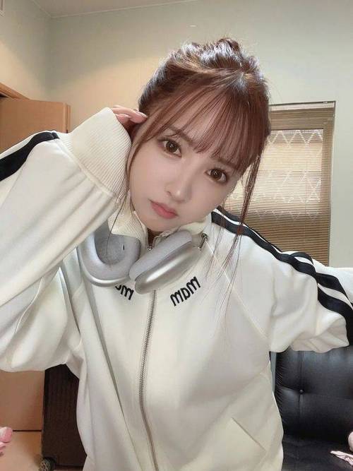 av无码午夜福利一区二区三区