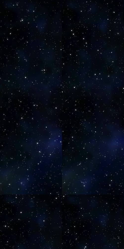 星空无限传媒视频