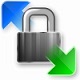 winscp  官方版 v6.5.4