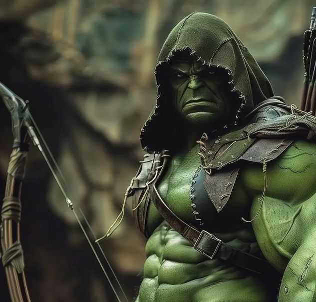 绿巨人视频无限观看版