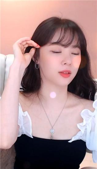 向日葵富二代鸭脖