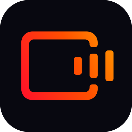 快闪影视安全版