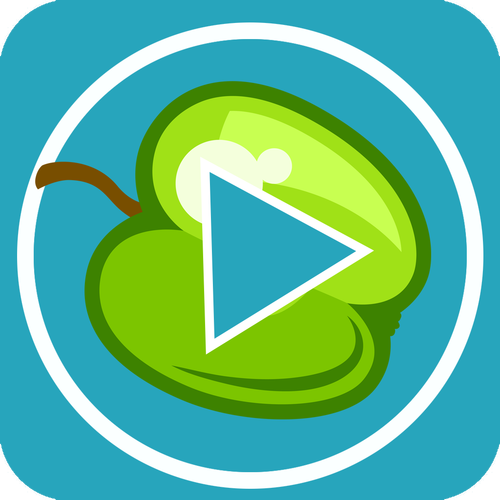 青苹果乐园影院在线观看免费