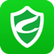 天锐绿盾  最新版 v5.2