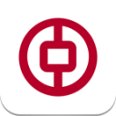 中银香港手机银行  v8.1.1