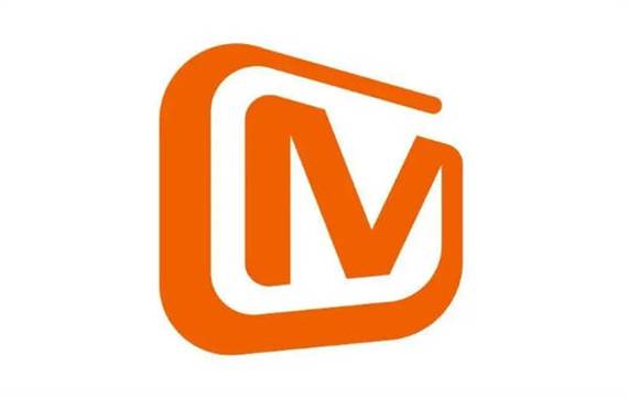 芒果app最新下载地址cmg7app