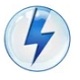 DAEMON Tools  中文版 v12.3.0.2361