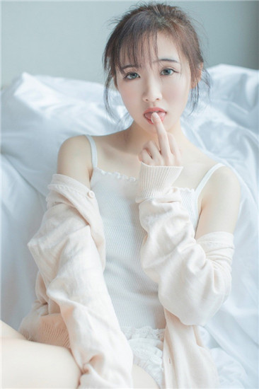草莓丝瓜榴莲秋葵污污无限看在线观看下载APP