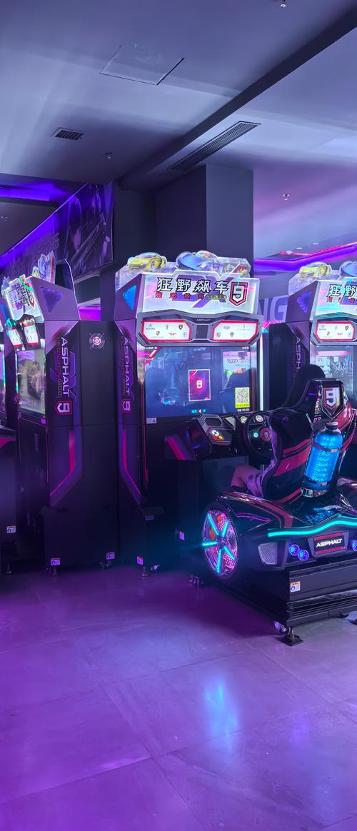 超级看影院手机版