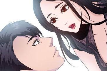 教授你还等什么17话免费阅读