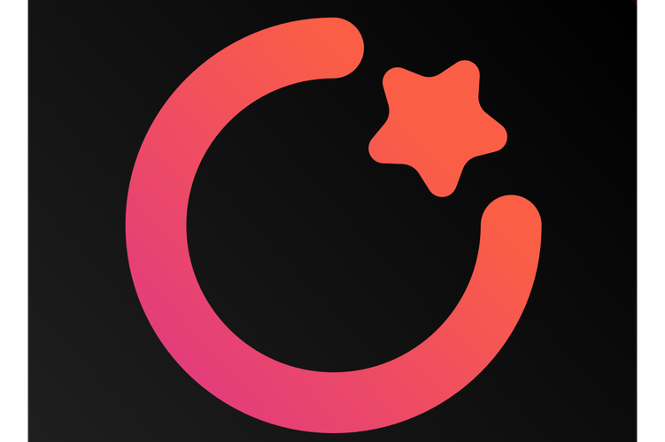 番茄影视大全2021