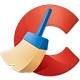 CCleaner2021 最新版 v2021