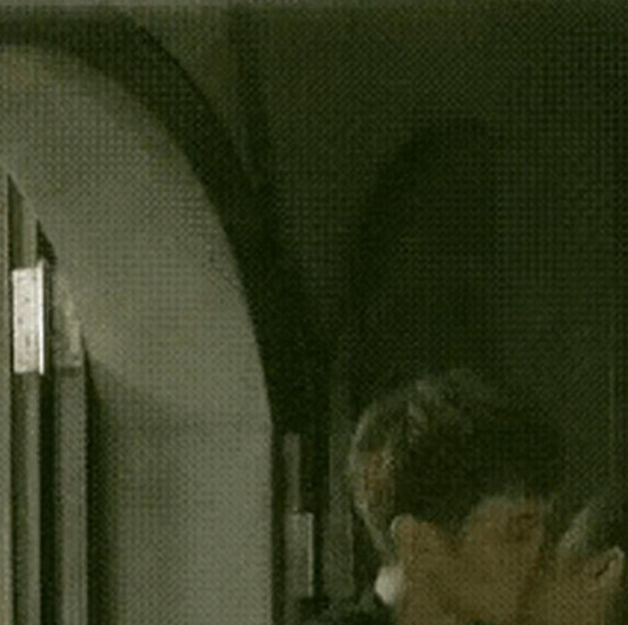 林心如吻戏视频