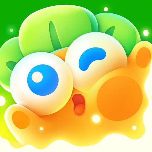 保卫萝卜4 阿波与魔法宝藏版本