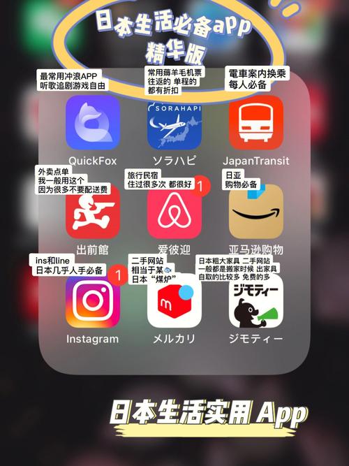 无限资源日本版免费大全中文版