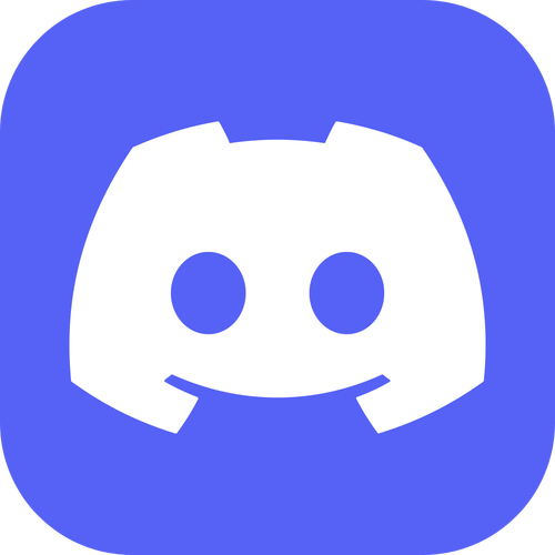 discord中文官网版