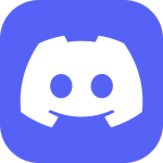 discord中文官网版