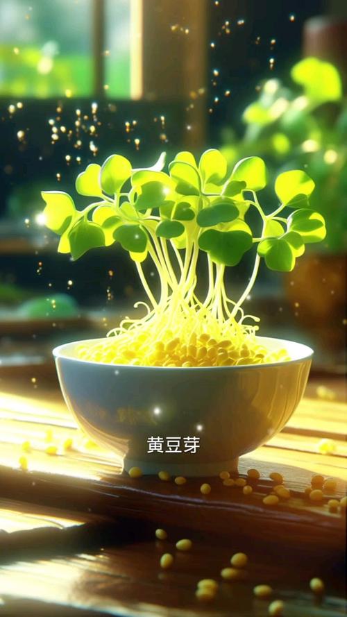 豆芽短视频苹果下载