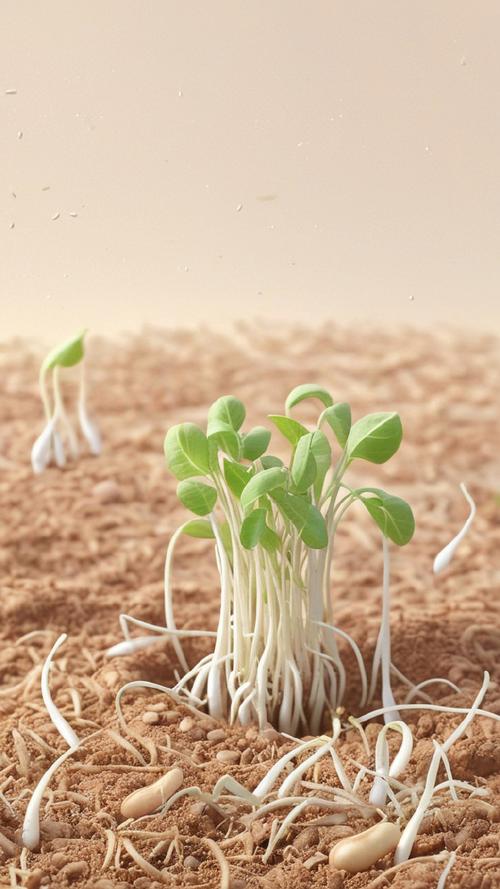 豆芽短视频苹果下载