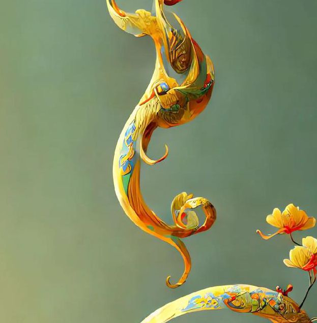 国色天香社区视频手机版