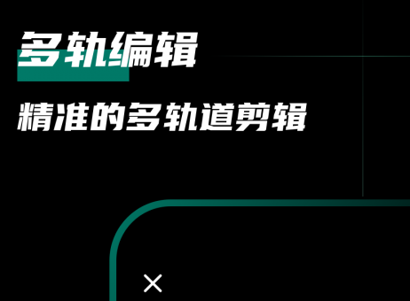 1640660695600245.png image.png