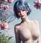 selaoban 国产精品 亚洲最大