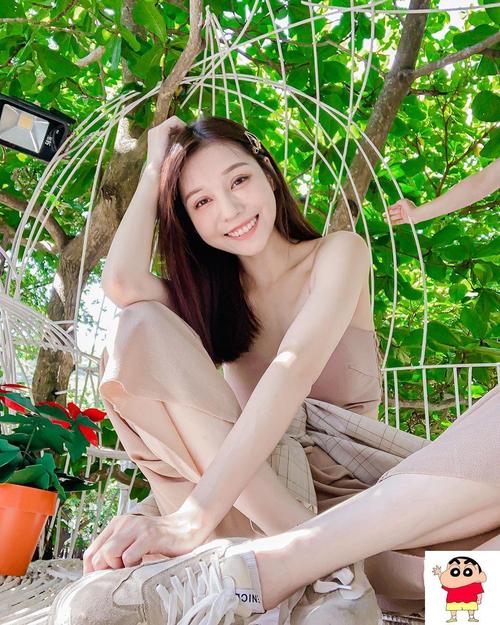 selaoban 国产精品 亚洲最大