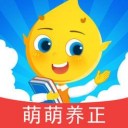 滴滴学堂  v1.2.16