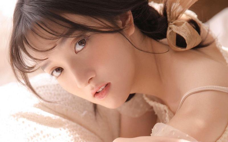 一个人HD高清在线观看