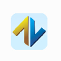 站长工具  官方版v2.0.6.0