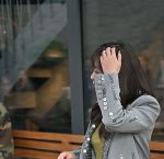 国产丝袜肉丝视频在线