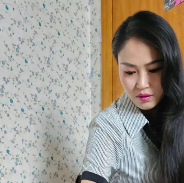 国产丝袜肉丝视频在线