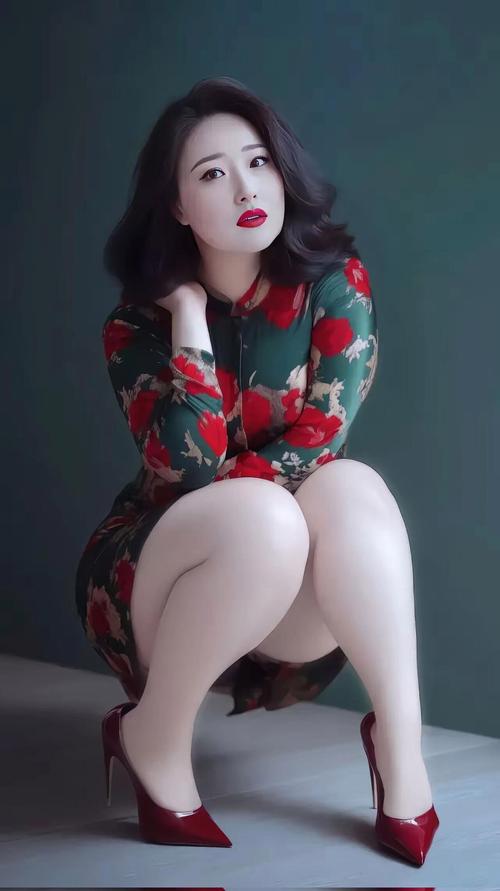 丝瓜芭乐荔枝秋葵免费污app免费版