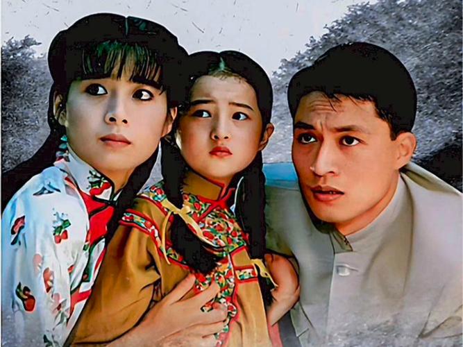 青青河边草在线视频免费观看