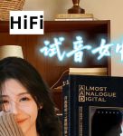 男神插曲女生软件完整版无风险