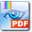 PDF阅读器  v2.5.322.10