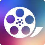 国内户外**秀节目