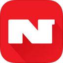 宁夏银行手机银行  V2.1.9