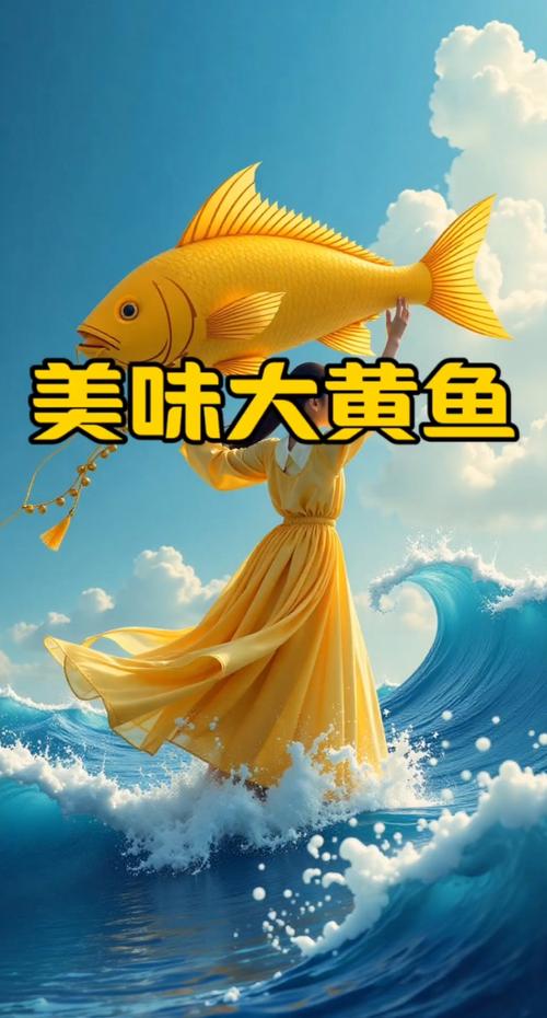 黄鱼视频(力荐年满十八岁)