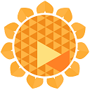 向日葵被控端(远程电脑管理软件)  官方安装版 V16.0.1.24350