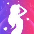 妖女直播app软件苹果手机