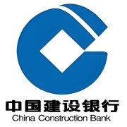 中国建设银行E路护航网银安全组件  官方版