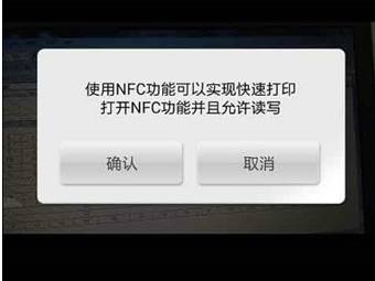 1719281230649662.png image.png